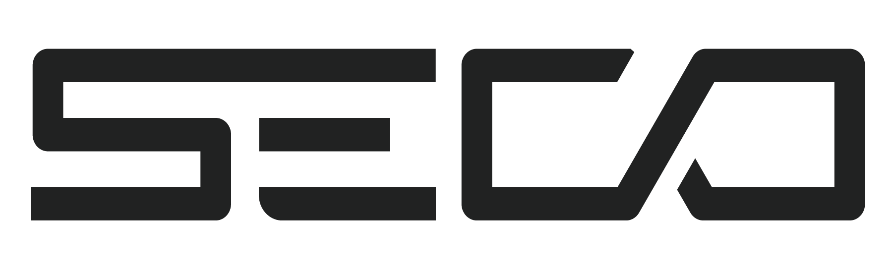SECO